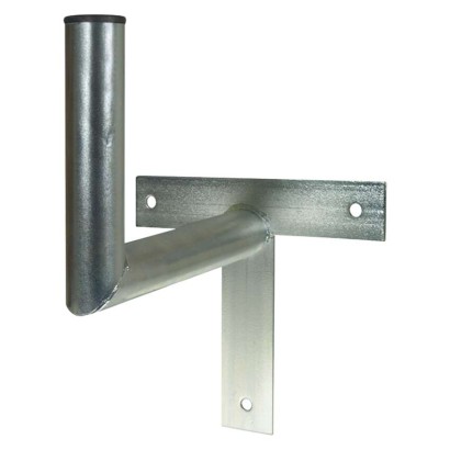 Satelliitantenni hoidik, 35 cm