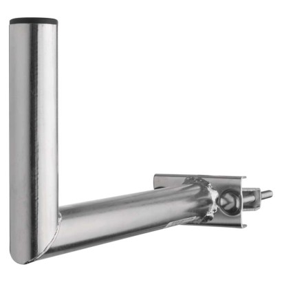 Mast-Antennenhalterung