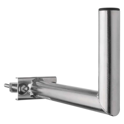 Antenni mastikinnitus, 35 cm