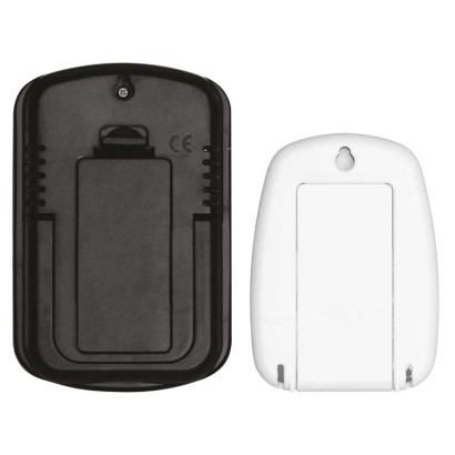 Termometr E0042, czujnik bezprzewodowy