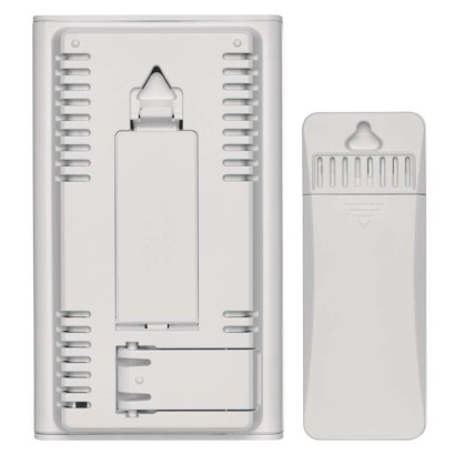 EMOS METEOROLÓGIAI ÁLLOMÁS E0352