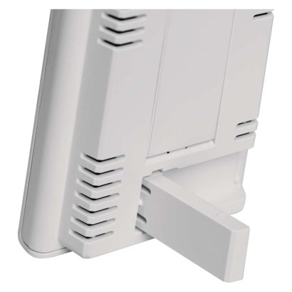 EMOS METEOROLÓGIAI ÁLLOMÁS E0352