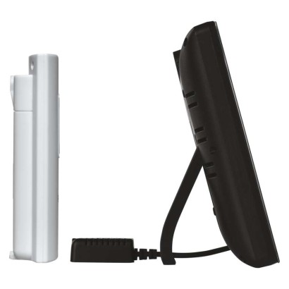 EMOS METEOROLÓGIAI ÁLLOMÁS E5111