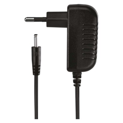 EMOS METEOROLÓGIAI ÁLLOMÁS E5111