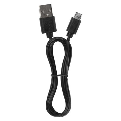 Kodune juhtmeta ilmajaam E8647