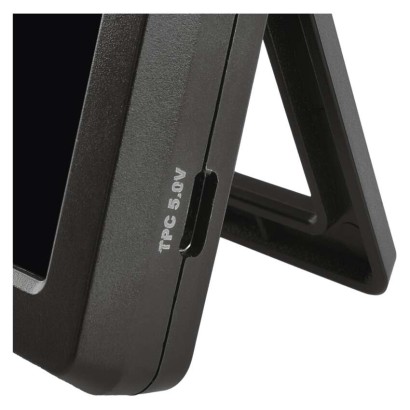 Drahtlose Wetterstation E8647N