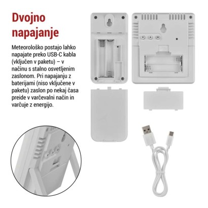 Meteorološka postaja E8647W