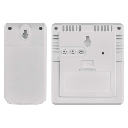 EMOS Meteorológiai állomás E8647W