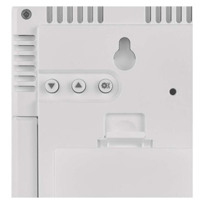 EMOS Meteorológiai állomás E8647W