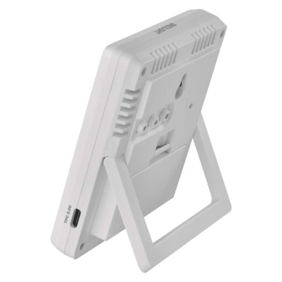 EMOS Meteorológiai állomás E8647W