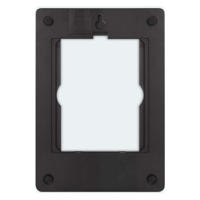 Digitálna kuchynská váha EV014, biela