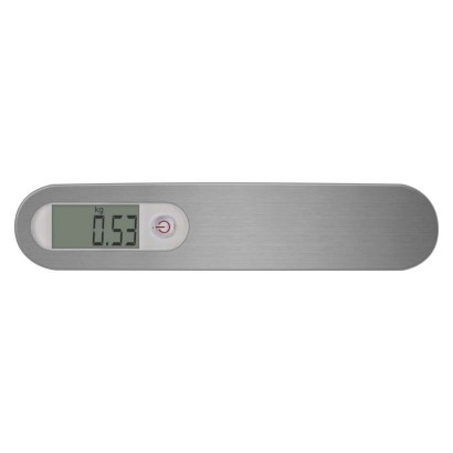 Digitálna závesná váha EV020