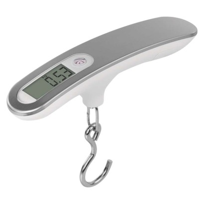 Digitálna závesná váha EV020