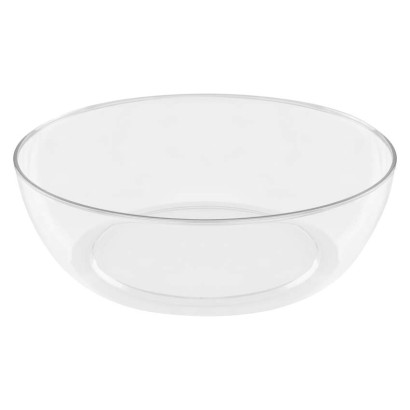 Waga kuchenna EV025 czarna