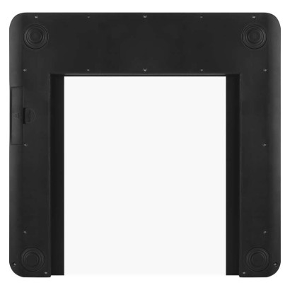 EMOS Személymérleg EV104