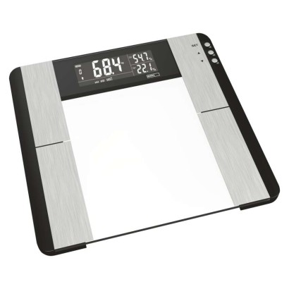 EMOS Személymérleg EV104