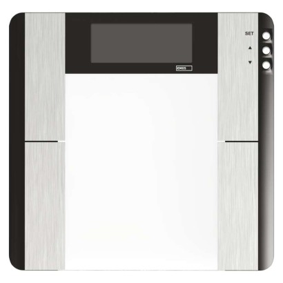 EMOS Személymérleg EV104