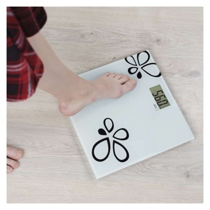 EMOS Személymérleg EV105