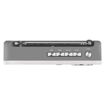 Rádio s mp3 EMOS EM-213