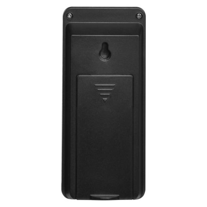 Czujnik bezprzewodowy E03070