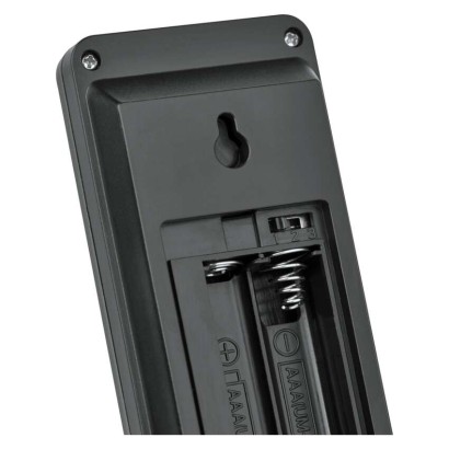 Czujnik bezprzewodowy E03070