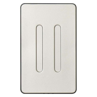 EMOS Vezeték nélküli érzékelő E06018, E6016