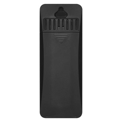 Bezdrátové čidlo pro meteostanici E0387