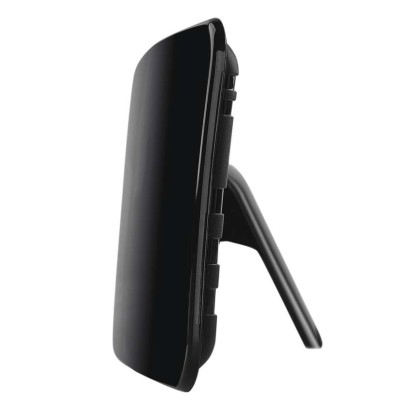 Anténa pokojová CITY ARCH-C200, DVB-T2, DAB, filtr LTE/4G/5G