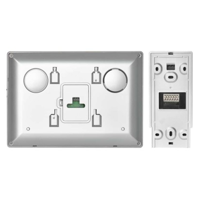 Sada videovrátnika EMOS EM-03M 2WIRE