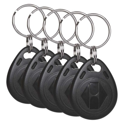 Sada videotelefonu EM-10AHD pro 2 účastníky