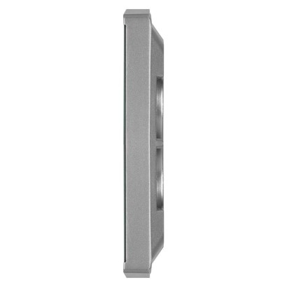 GoSmart Kiegészítő monitor IP-700B otthoni video kaputelefonhoz IP-700A 