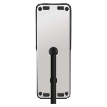 Sada videotelefonu EM-10AHD se 2 vstupy pro 2 účastníky