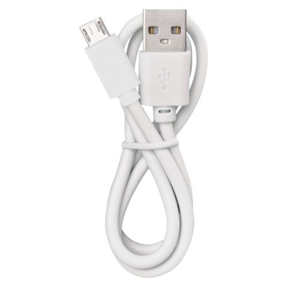 GoSmart Multifunkční ZigBee brána IP-1000Z s Bluetooth a WiFi