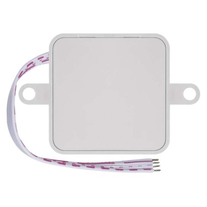 GoSmart motoros modul IP-2122CZ, ZigBee, 2 csatornás