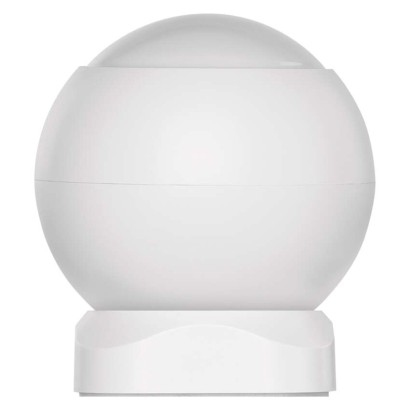 GoSmart Czujnik PIR (czujnik ruchu) IP20, ZigBee