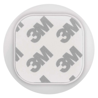 GoSmart Czujnik PIR (czujnik ruchu) IP20, ZigBee