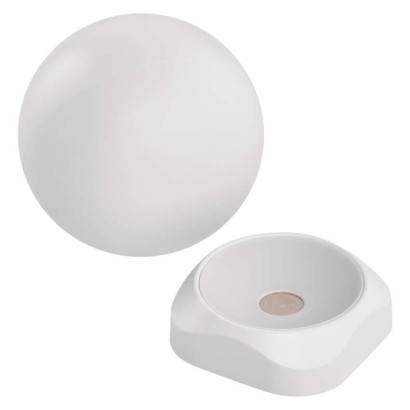 GoSmart Czujnik PIR (czujnik ruchu) IP20, ZigBee