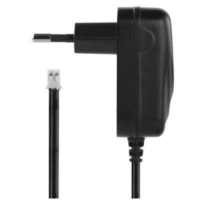 Napajalni adapter EM-10AHD