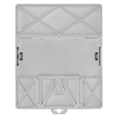 Náhradní napájecí zdroj 12 V/5 A DC DIN