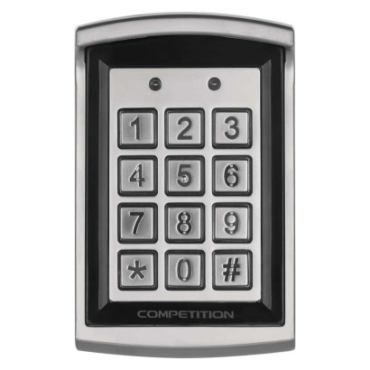 Klawiatura kodowa DH16A-30DT