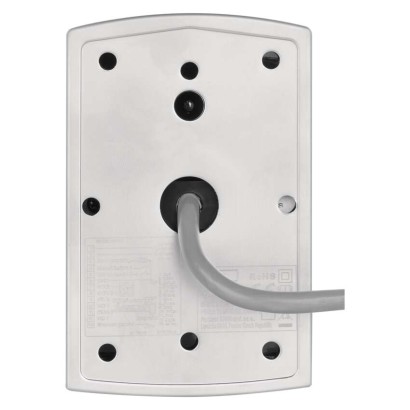 Klawiatura kodowa DH16A-30DT