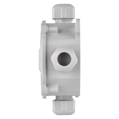 Krabice 6455-11P ACIDUR