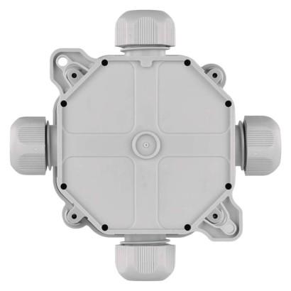 Krabice 6455-11P ACIDUR