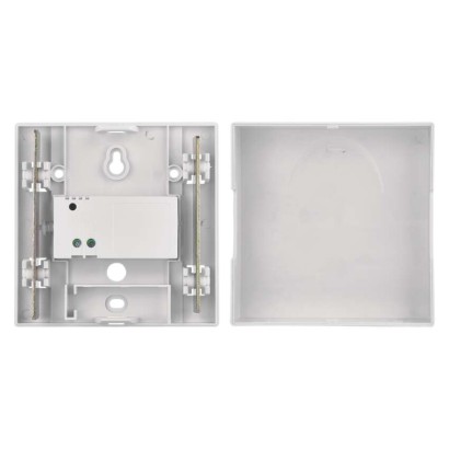 Vezetékes csengő P57001