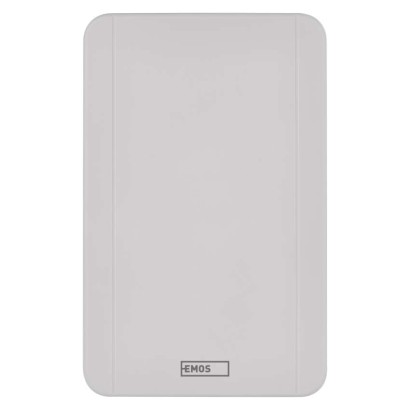 Vezetékes csengő P57002