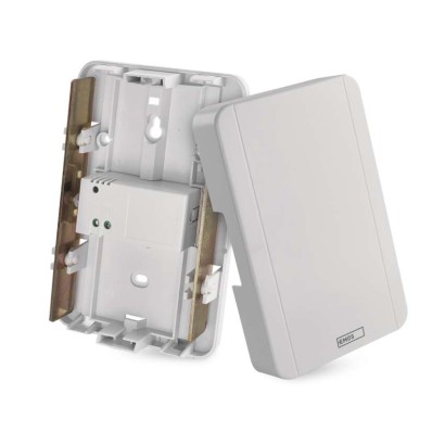 Vezetékes csengő P57002