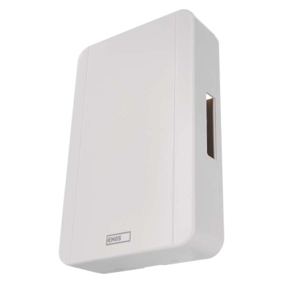 Vezetékes csengő P57002