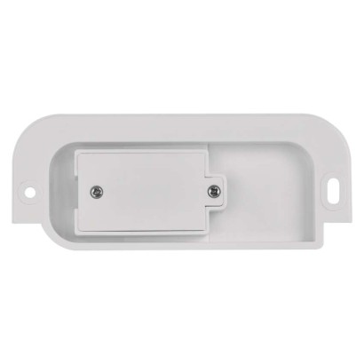 Asendusnupp juhtmega uksekelladele P57101, P57102