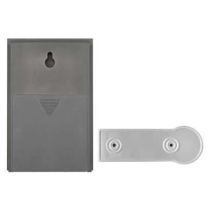 Domovní bezdrátový zvonek P5712 na 3x AA