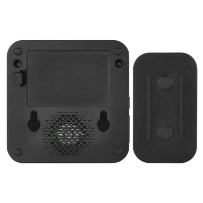 Drahtlose Türklingel P5728